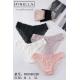 Women's panties Finella 80201