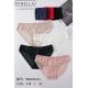Women's panties Finella 90122