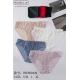 Women's panties Finella 90449