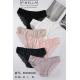 Women's panties Finella 90429