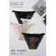 Women's panties Finella 90414