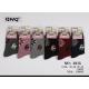 Skarpety damskie WOOL GNG 3320