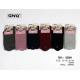 Skarpety damskie WOOL GNG 3312