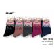 Women's socks WOOL GNG 3388