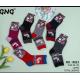 Kid's socks GNG G6901