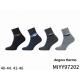 Men's Socks ANGORA Pesail MQYY97265
