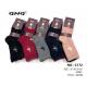 Women's socks WOOL GNG 1327