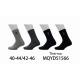 Men's Socks THERMO Pesail MQYD51569