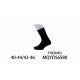 Men's Socks THERMO Pesail MQYD51566