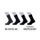 Men's Socks THERMO Pesail MQYD51566