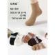 Women's socks GNG C-181