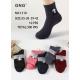 Women's socks GNG 1311
