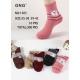 Women's socks GNG 1310