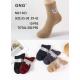 Women's socks GNG 1304
