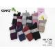 Women's socks GNG 1308