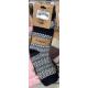Women's Socks ANGORA Pesail WIYY94606