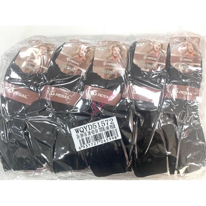 Women's Socks THERMO Pesail S2548