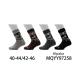 Men's Socks ALPAKA Pesail MQYY97252