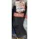 Women's pressure free Socks THERMO Pesail WQYD51573j