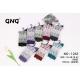Women's socks GNG 1252