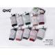 Women's socks GNG 1265