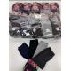 Women's socks free socks GNG 1220