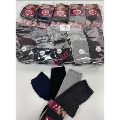 Women's socks free socks GNG 1220