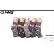 Women's socks GNG 5593