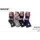 Women's socks free socks GNG 1221