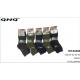 Men's socks THERMO GNG 6690