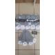 Men's socks GNG 7792