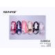 Women's slippers GNG 39005