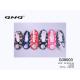 Women's slippers GNG 39004