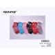 Kid's socks GNG G5902