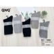 Men's socks GNG G8902