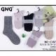 Women's socks GNG C-190