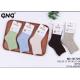 Kid's socks GNG G6902