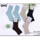 Kid's socks ALPAKA GNG B1729