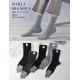 Men's socks SO&LI GN001-7