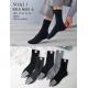 Men's socks SO&LI GN001-5