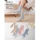 Women's Socks So&Li GL004-2