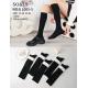 Women's socks So&Li Alpaka AN001-3