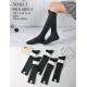 Women's socks So&Li GL005-5