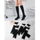 Women's socks So&Li GL005-3