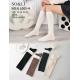 Women's socks So&Li GL005-1
