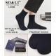 Men's socks SO&LI LA003