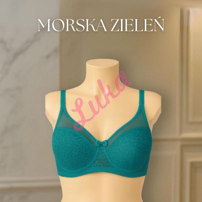 Brassiere Anfen 4-873 C