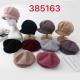 Women`s cap SAT-1420