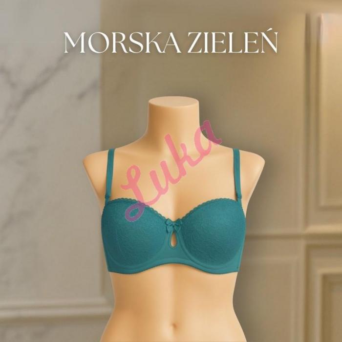 Brassiere Anfen 31-048E