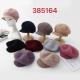 Women`s cap 385163
